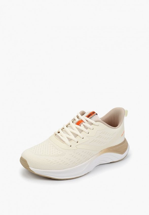 Кроссовки TimeJump