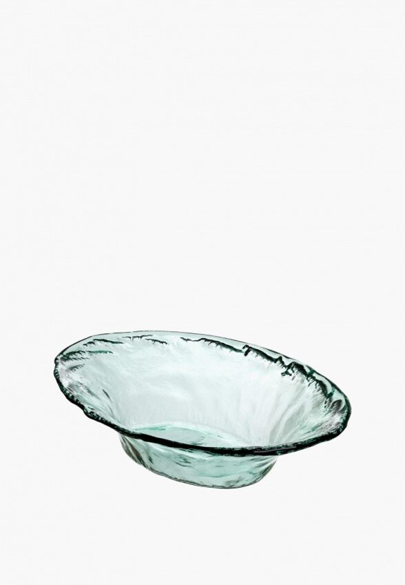 Конфетница DeNastia