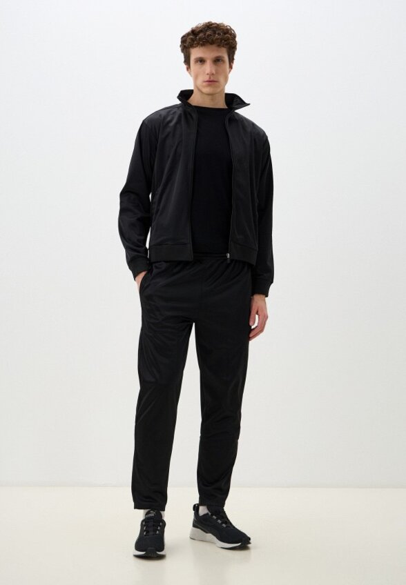 Костюм спортивный FN