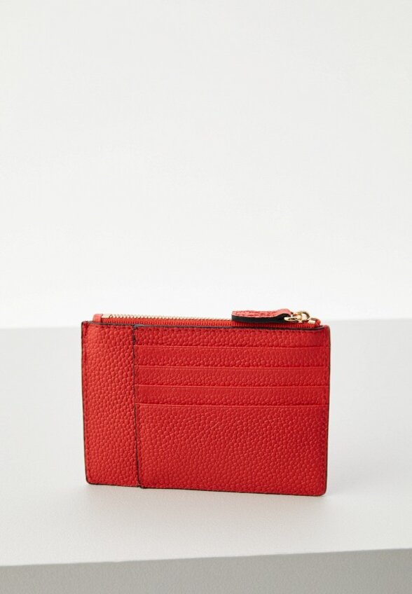 Кредитница Lancel