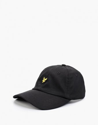 Бейсболка Lyle & Scott мужчинам