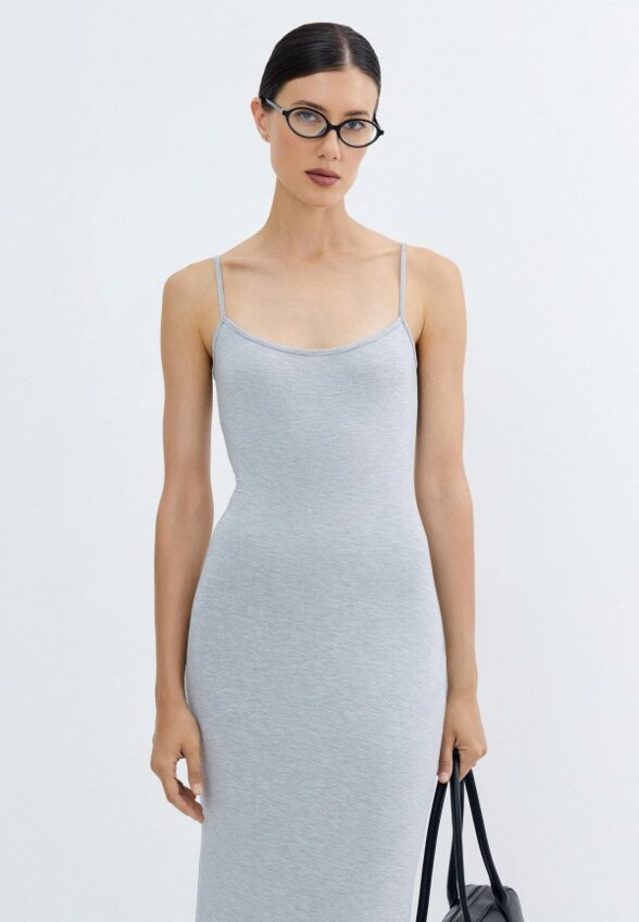 Платье Top Top