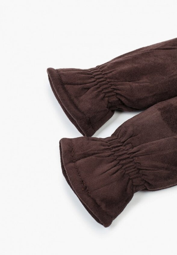 Варежки Havvs