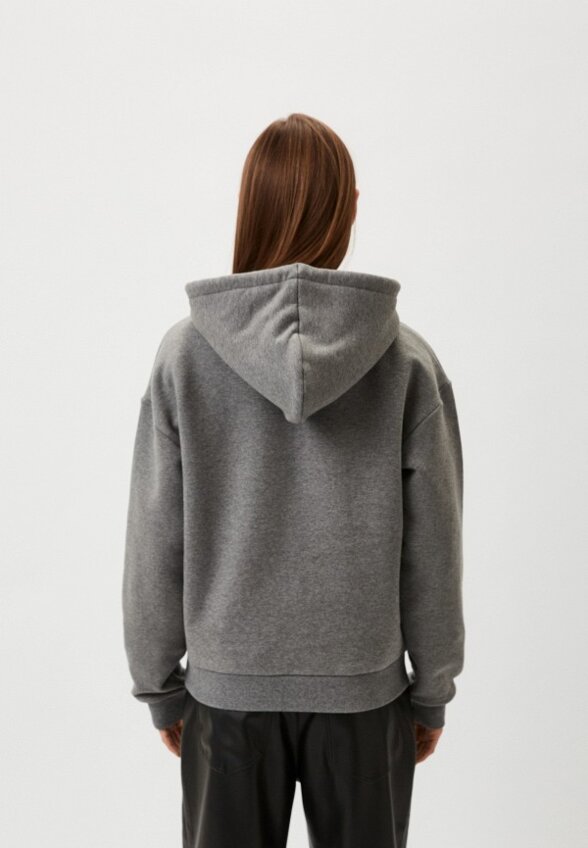 Худи Sonia Rykiel