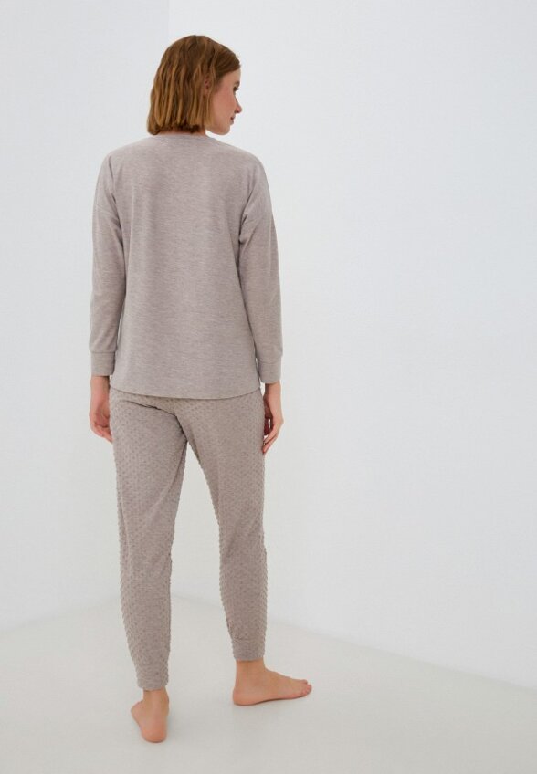 Пижама Vitacci