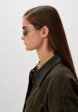 Очки солнцезащитные Miu Miu6  - превью
