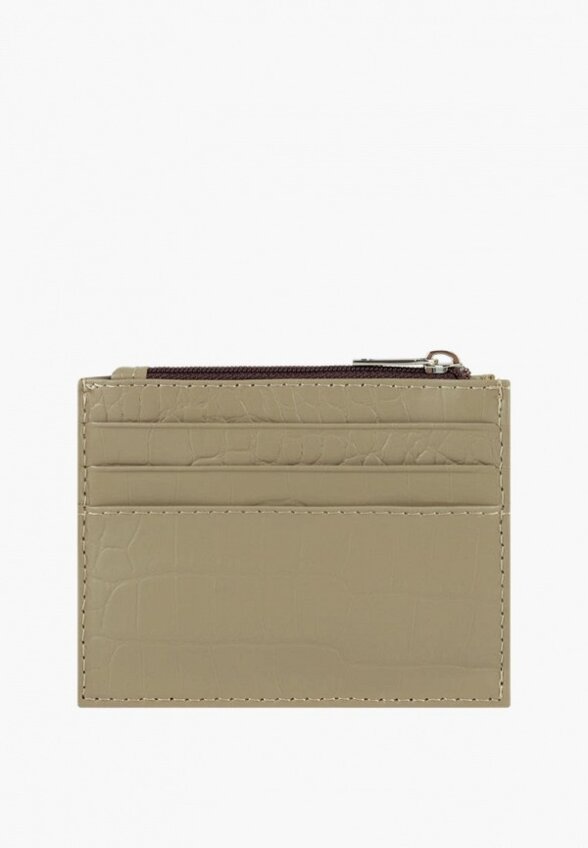 Кредитница Mumi