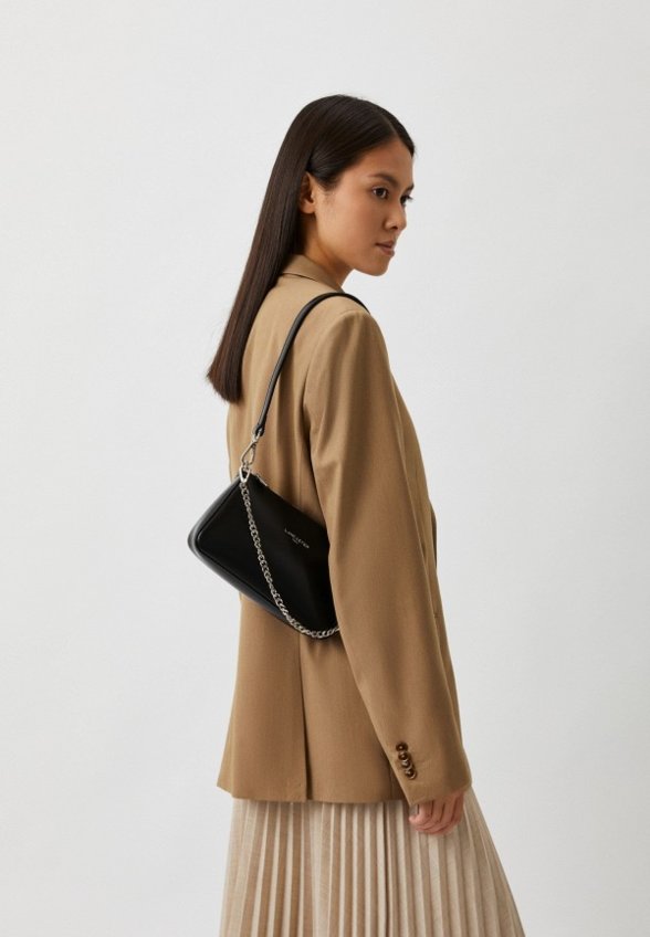 Сумка Lancaster