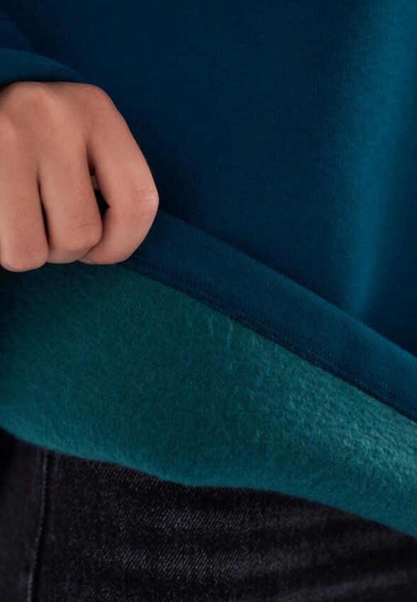 Свитшот Vittoria Vicci