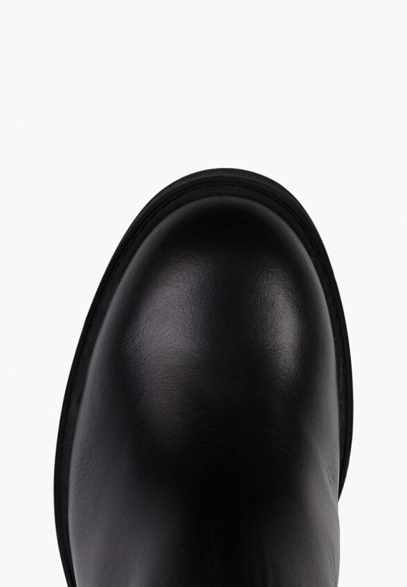 Сапоги Lenuver