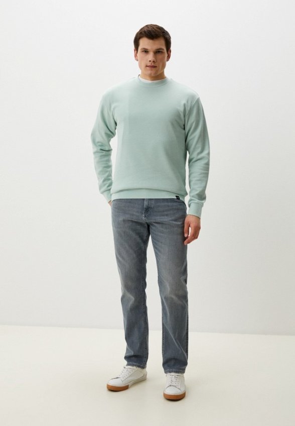 Джинсы Tom Tailor