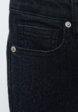 Джинсы Bootcut с люрексом для девочек6  - превью