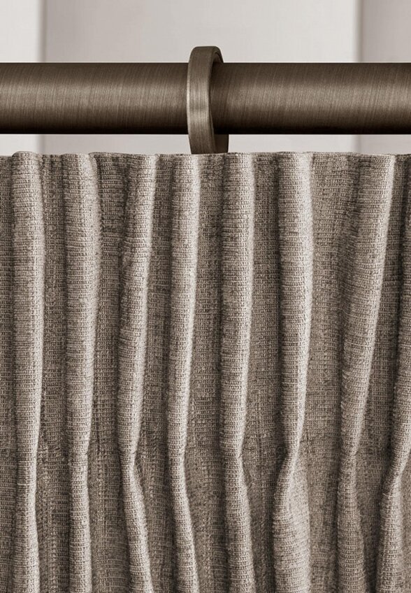 Шторы 2 шт. Togas