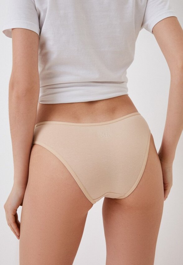 Трусы 3 шт. Riverenza