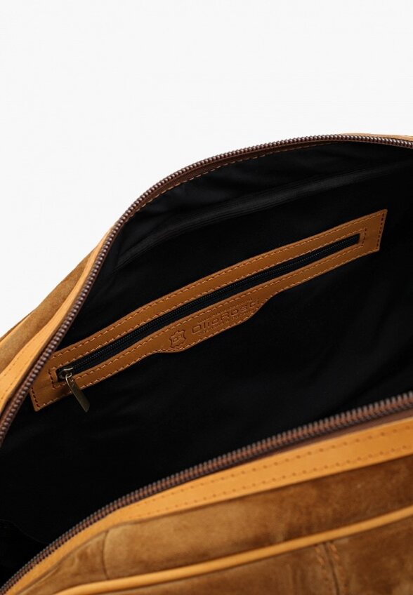 Сумка дорожная Olio Rosti