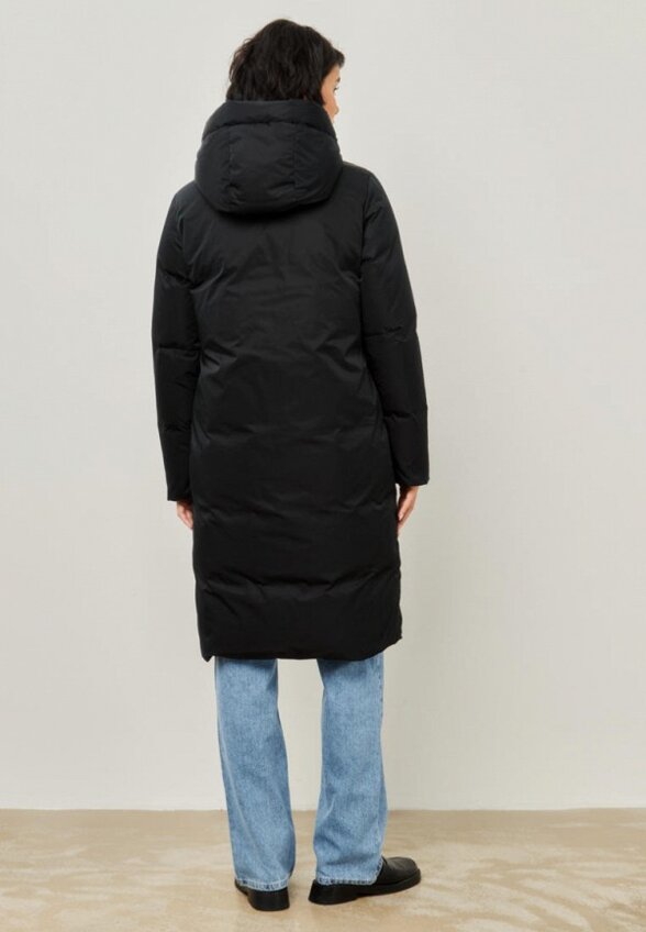 Пуховик Vinnis