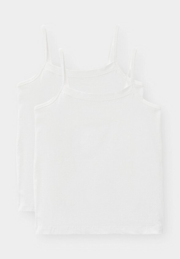 Майки домашние 2 шт. Mark Formelle