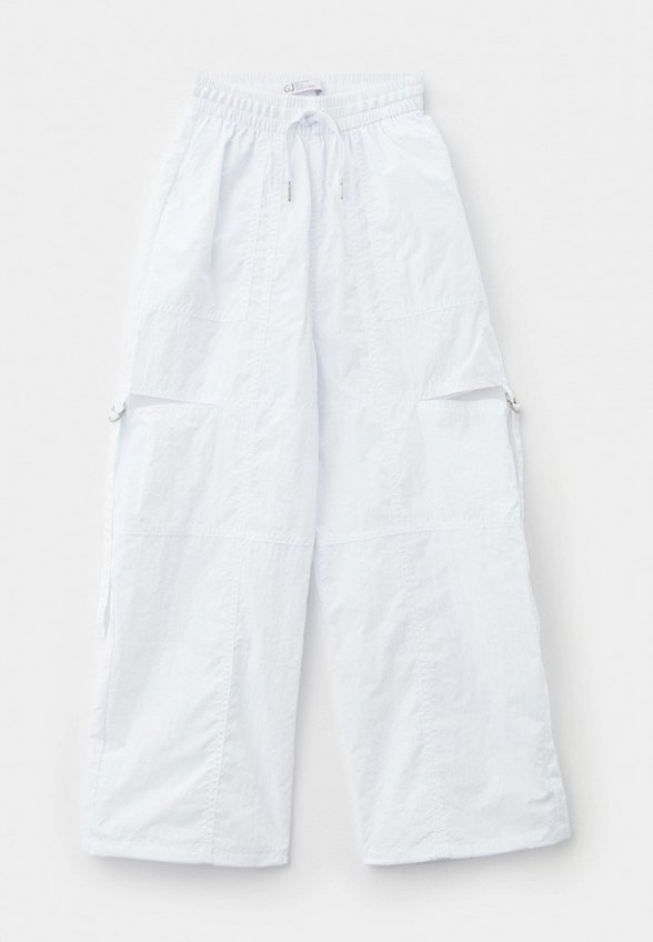 Брюки Gloria Jeans