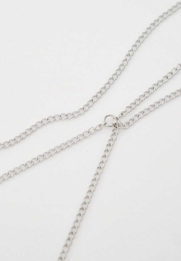 Цепь на тело Amazonka Underwear