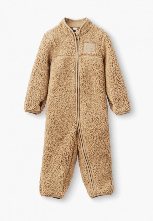 Комбинезон Happy Baby