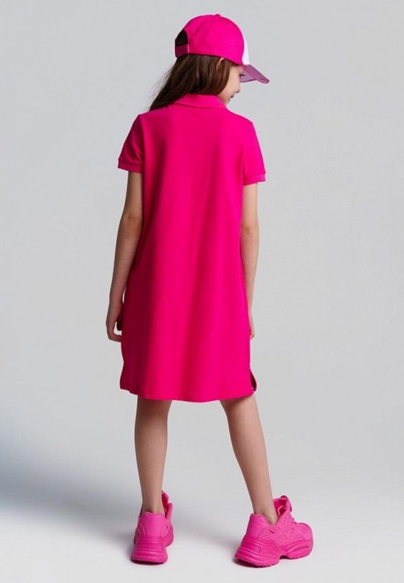 Платье PlayToday