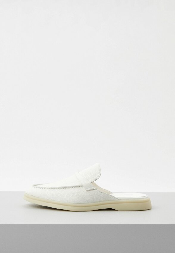 Мюли Ekonika Premium