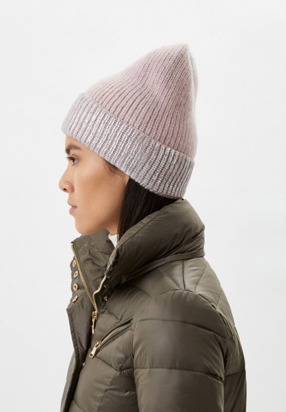 Шапка Tegin's Angel