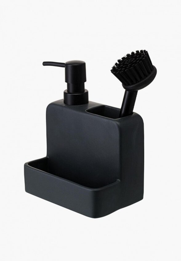 Дозатор для мыла Smart Solutions