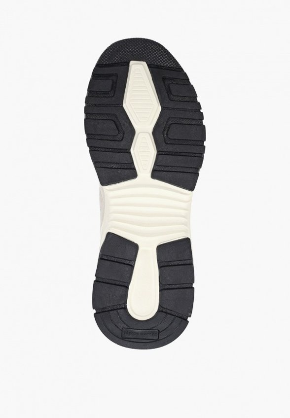 Кроссовки Pierre Cardin