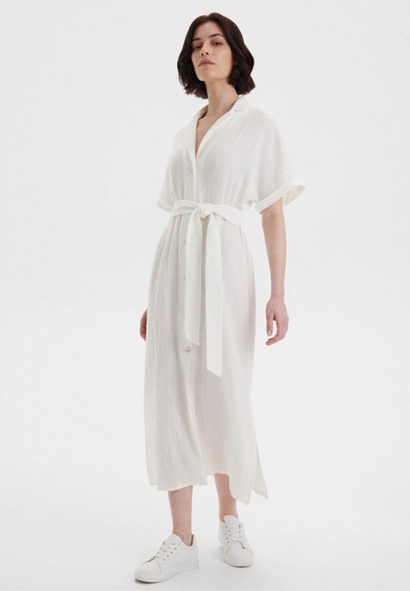 Платье Envylab