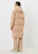 Пуховик Moda Sincera3  - превью