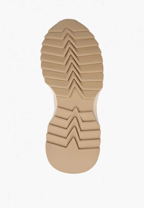 Кроссовки Salamander