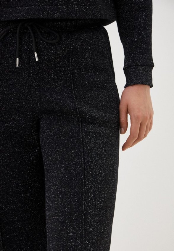 Брюки спортивные Almando Melado