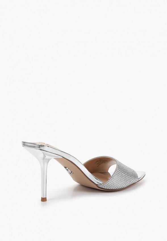Сабо Steve Madden