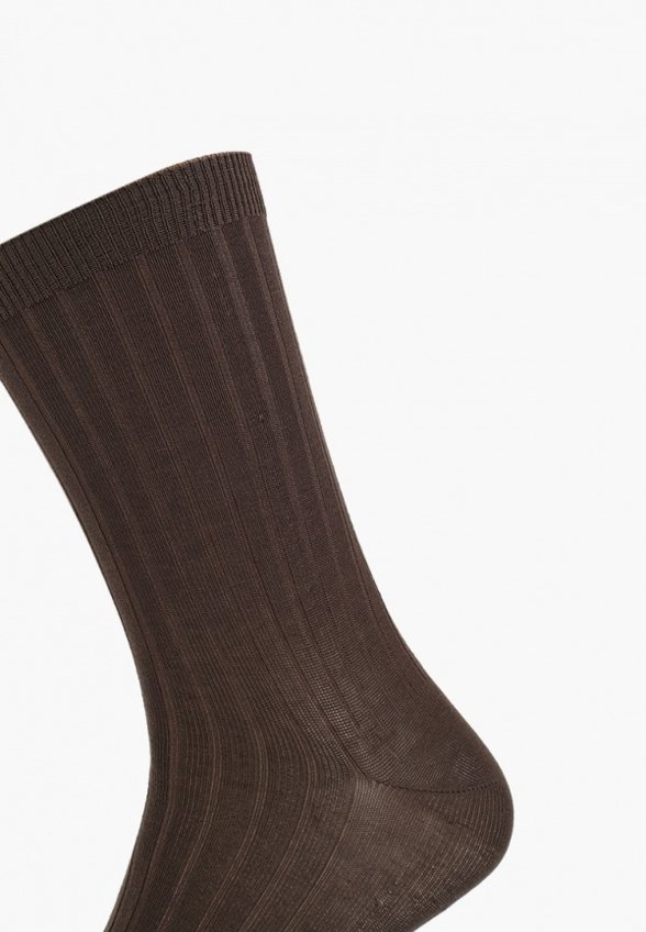 Носки belle you