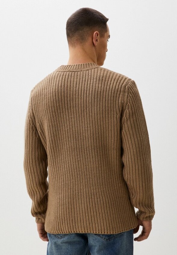 Кардиган Religion