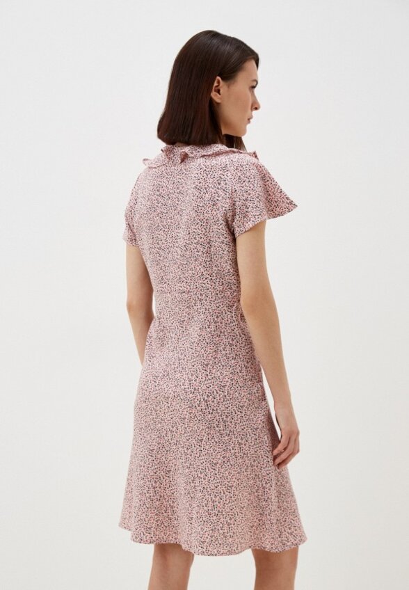 Платье Levi's®