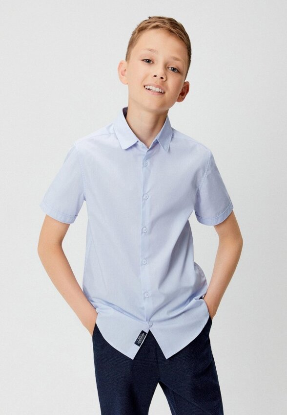 Рубашка Acoola