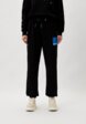 Брюки спортивные Karl Lagerfeld Jeans1  - превью
