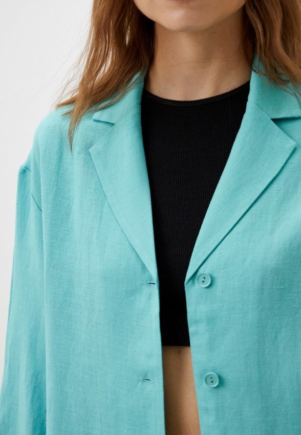 Рубашка Fabretti