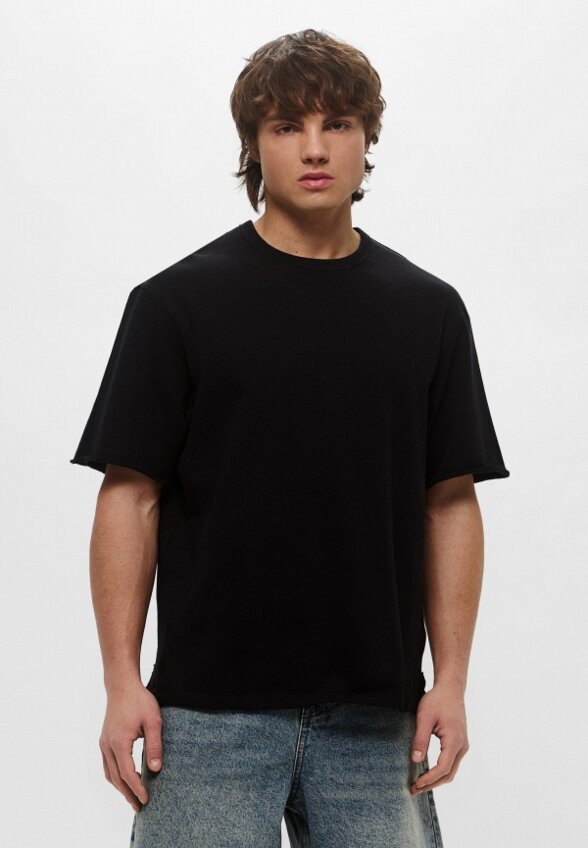 Футболка Befree