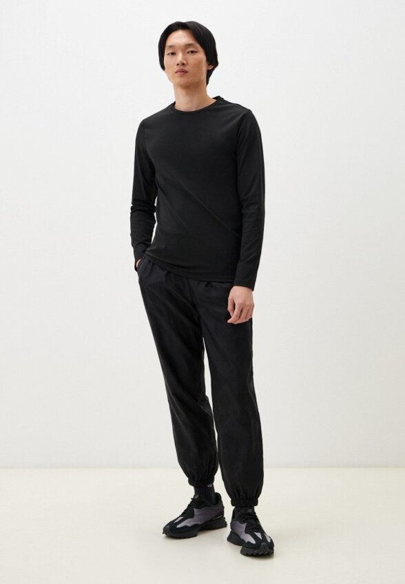 Лонгслив спортивный Koton