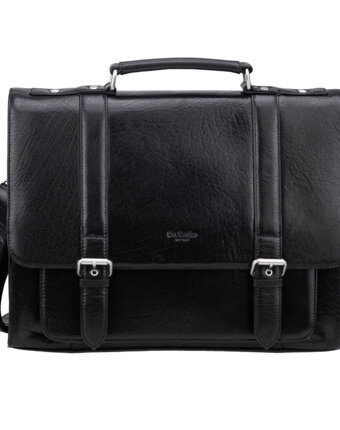 Др.Коффер B393175-91-04 портфель мужчинам