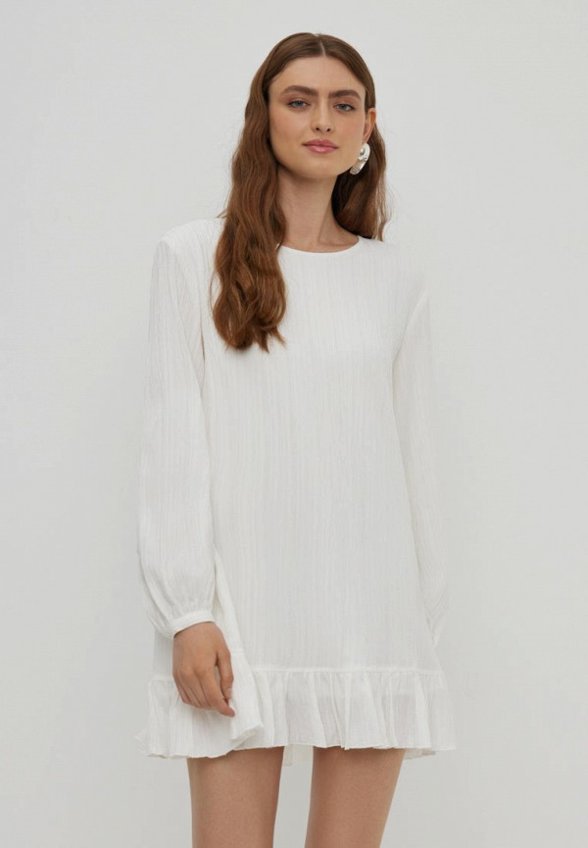 Платье Miederes