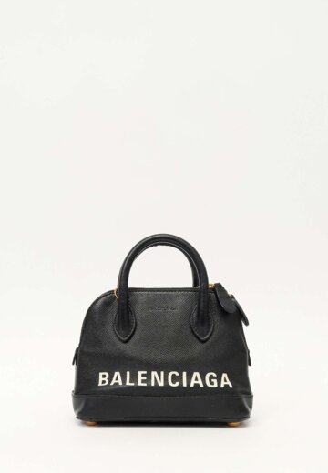 Balenciaga Ville