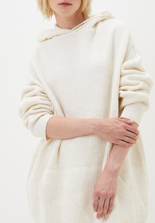 Костюм TrendyAngel