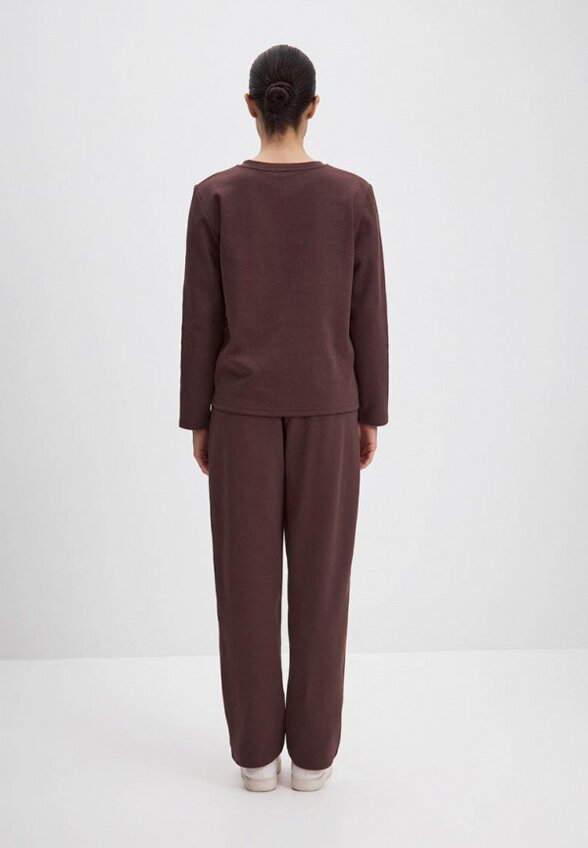 Брюки спортивные 4forms