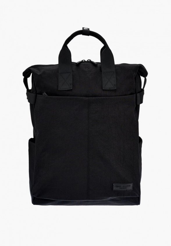 Рюкзак Henry Backer