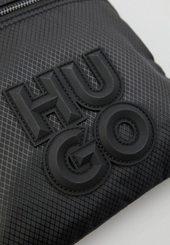 Сумка Hugo