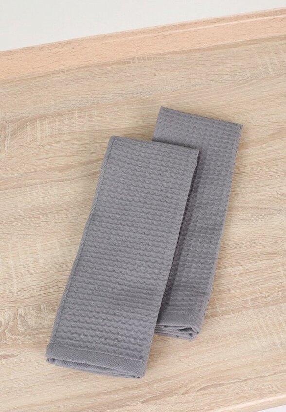 Набор полотенец 21maison